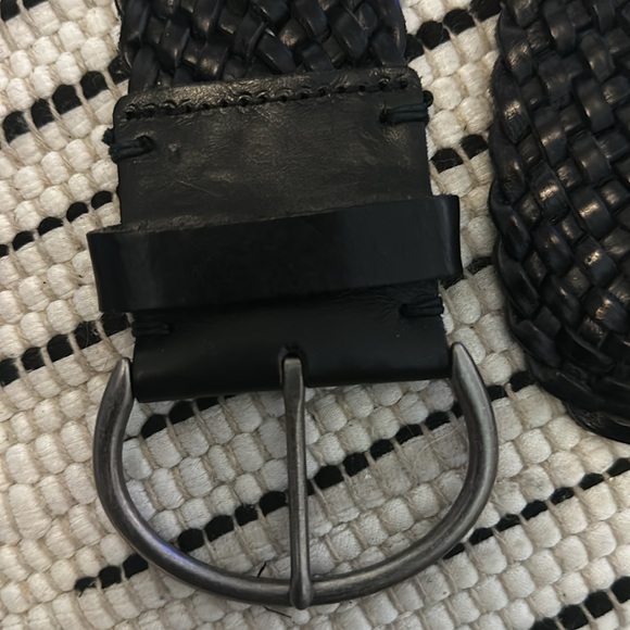 Belt - Picture 6 of 14